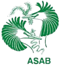 asab logo