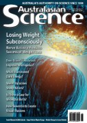 Aus Sci cover